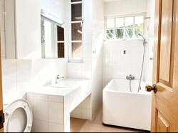 Fernhill Court (D10), Condominium #610373561